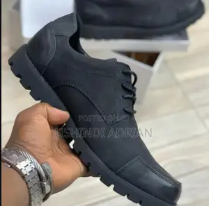 Viatu Quality Brand Ya Timberland
