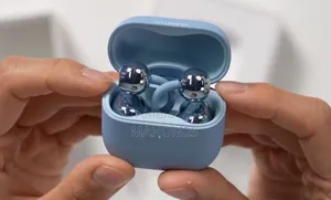 Huawei Free Clip2