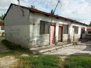 7bdrm Apartment in Excela Joshua, Ukonga for sale