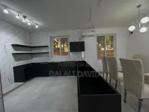Furnished 5bdrm Villa in Kawe Beach for rent