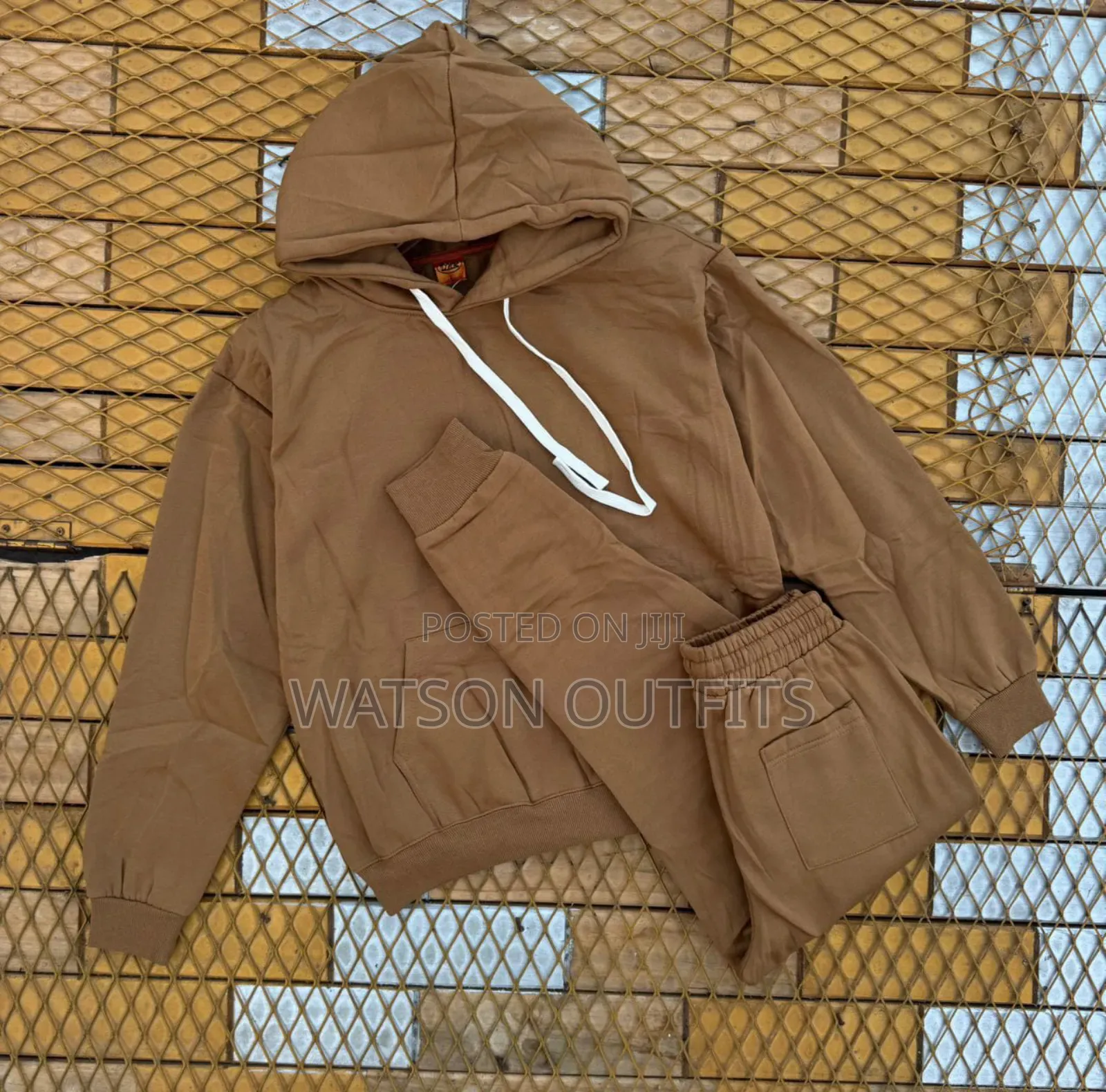 Tracksuits or Trakisuti Full Very Very Best and Royal