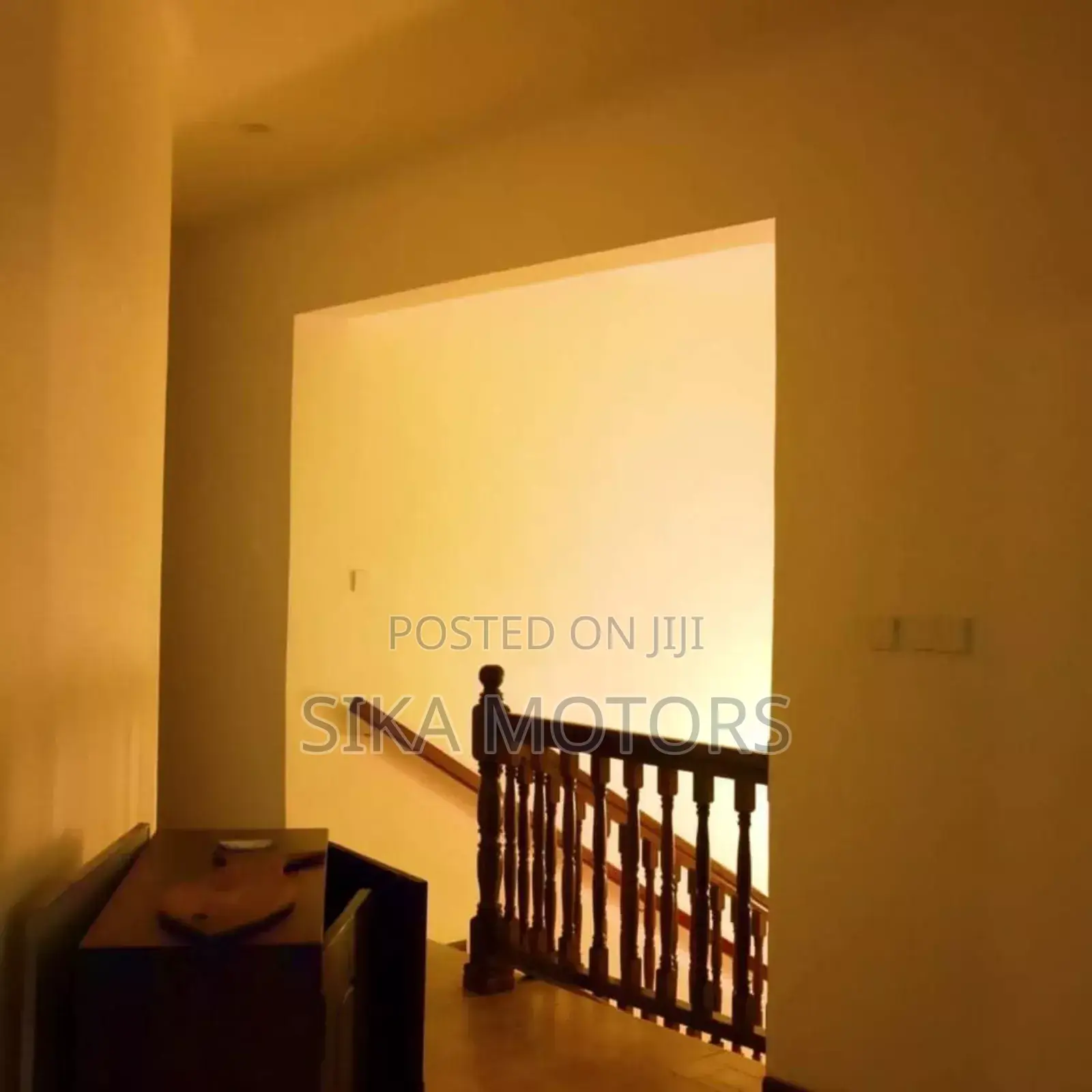 7bdrm Villa in Kinondoni for sale