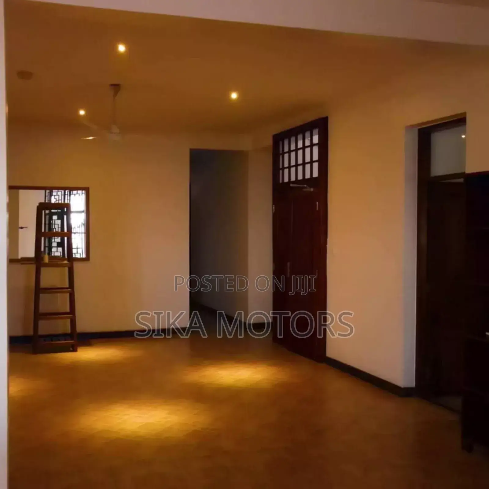 7bdrm Villa in Kinondoni for sale