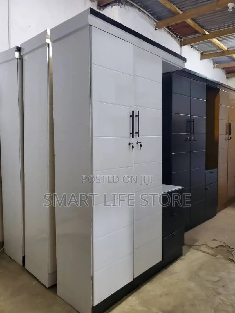 Kabati Slider