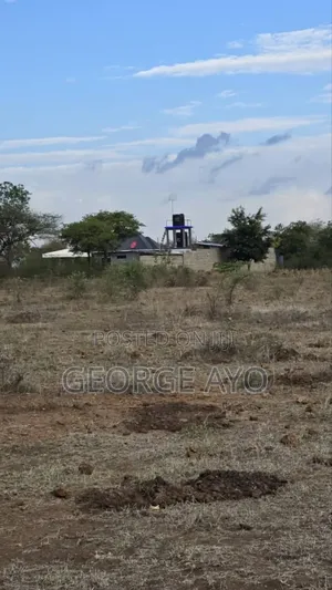 Lipa Mdogo Mdogo Ndani Ya Mwaka Moja