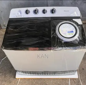 14kg Washing Machine