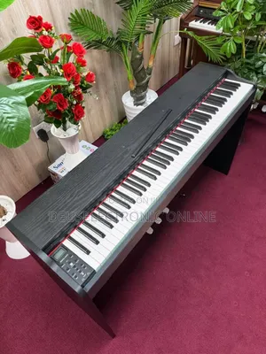 Model , Without Keys Cover Digital