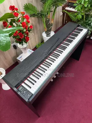 Model , Without Keys Cover Digital