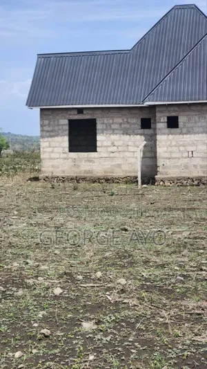 Tunakopesha Viwaja Unalipa Ndani Ya Mwaka Moja