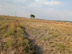 Plot 52 for Sale
