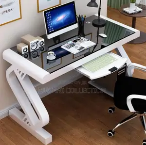 Table Office Furniture