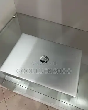 Laptop HP ProBook 645 G4 8GB AMD Ryzen 5 HDD 500GB