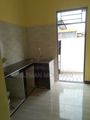 Furnished 3bdrm House in Biriani Real Estate, Chamazi for sale