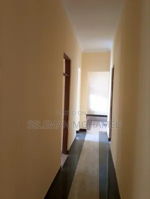 Furnished 4bdrm House in Biriani Real Estate, Chamazi for sale