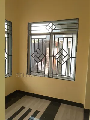 Furnished 4bdrm House in Biriani Real Estate, Chamazi for sale