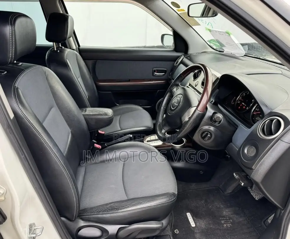 Subaru Impreza 2013 Blue