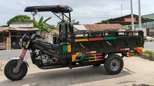 New Bajaj Avenger 220 Cruise 2025 Green