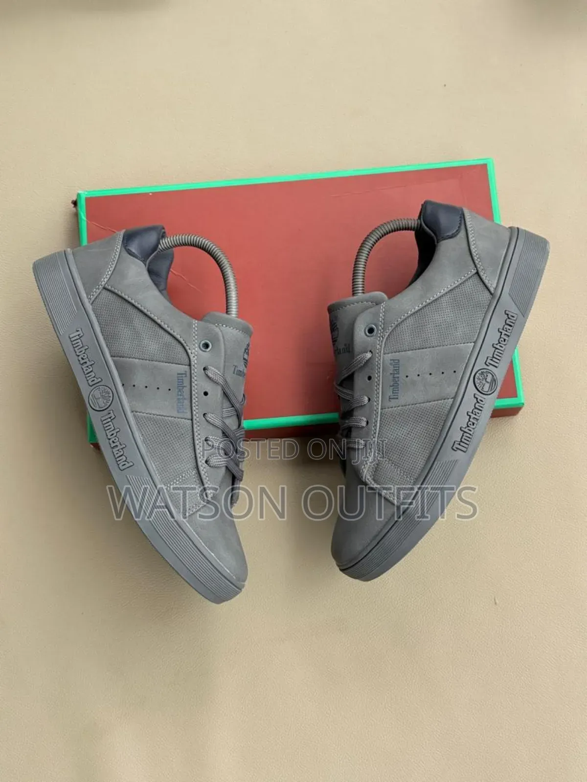Viatu Vya Leather Materials Original or Men's Leather Shoes Top Top