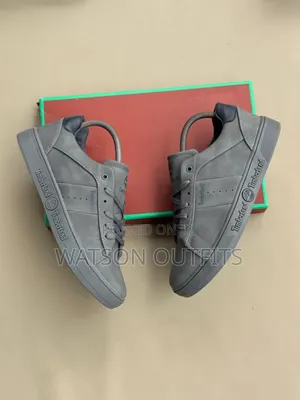 Viatu Vya Leather Materials Original or Men's Leather Shoes Top Top