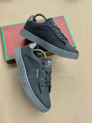 Viatu Vya Leather Materials Original or Men's Leather Shoes Top Top