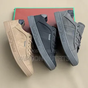 Viatu Vya Leather Materials Original or Men's Leather Shoes Top Top