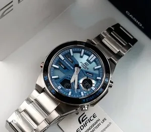 Casio Efv-C110d-2bdf