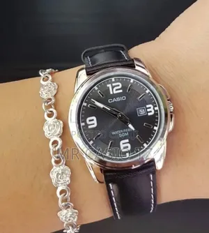 Casio LTP-1314l-7avdf