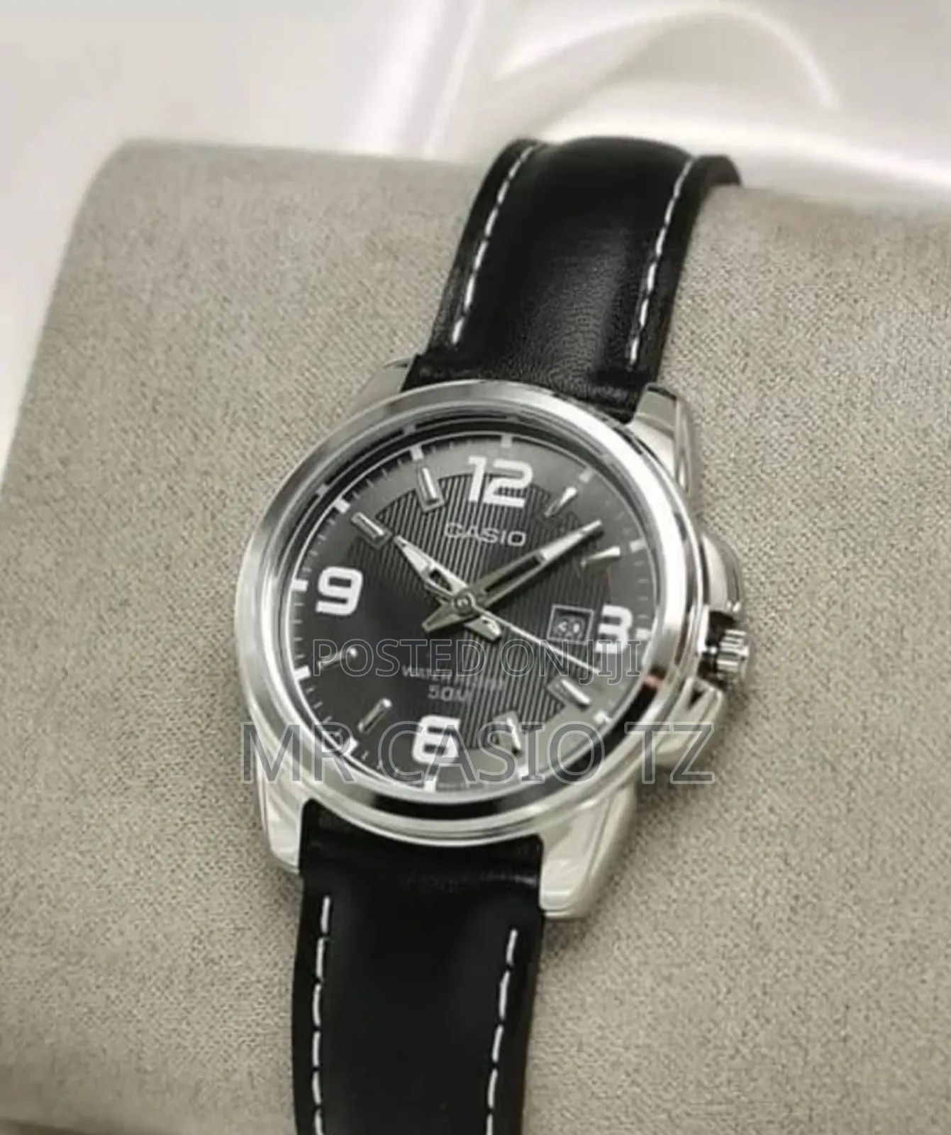 Casio LTP-1314l-7avdf