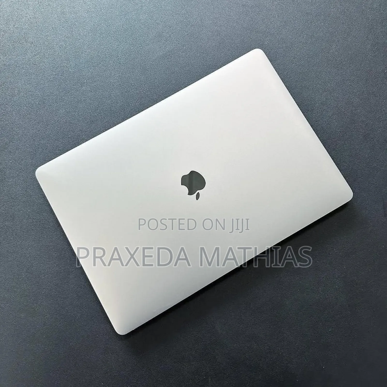 Laptop Apple MacBook Pro 2018 16GB Intel Core I7 SSD 512GB