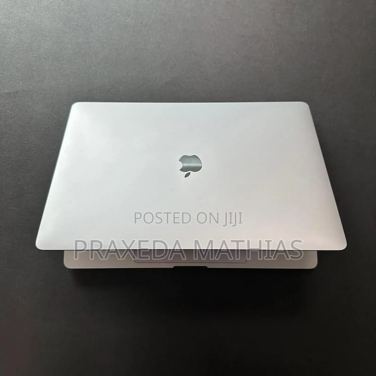 Laptop Apple MacBook Pro 2018 16GB Intel Core I7 SSD 512GB