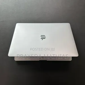 Laptop Apple MacBook Pro 2018 16GB Intel Core I7 SSD 512GB
