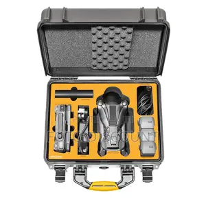 HPRC 2460 for Dji Mavic 4 Pro Creator Combo