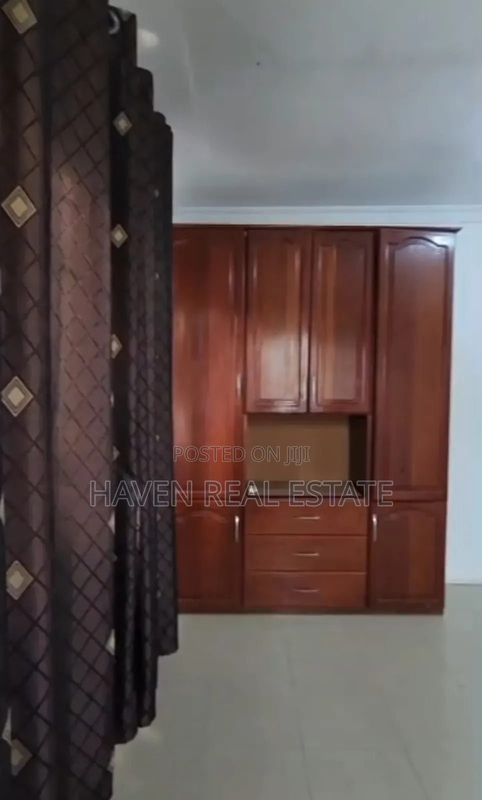 3bdrm House in Kinyerezi for sale