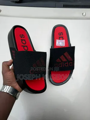 Sandals/Kobazi