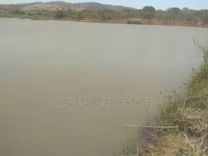 Bwawa La Ekari 14 La Kufugia Samaki Linauzwa Njombe