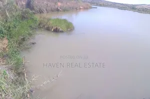 Bwawa La Ekari 14 La Kufugia Samaki Linauzwa Njombe