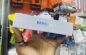 Fast Charge