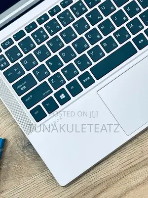 Laptop HP EliteBook 835 G7 16GB AMD Ryzen 5 SSD 256GB