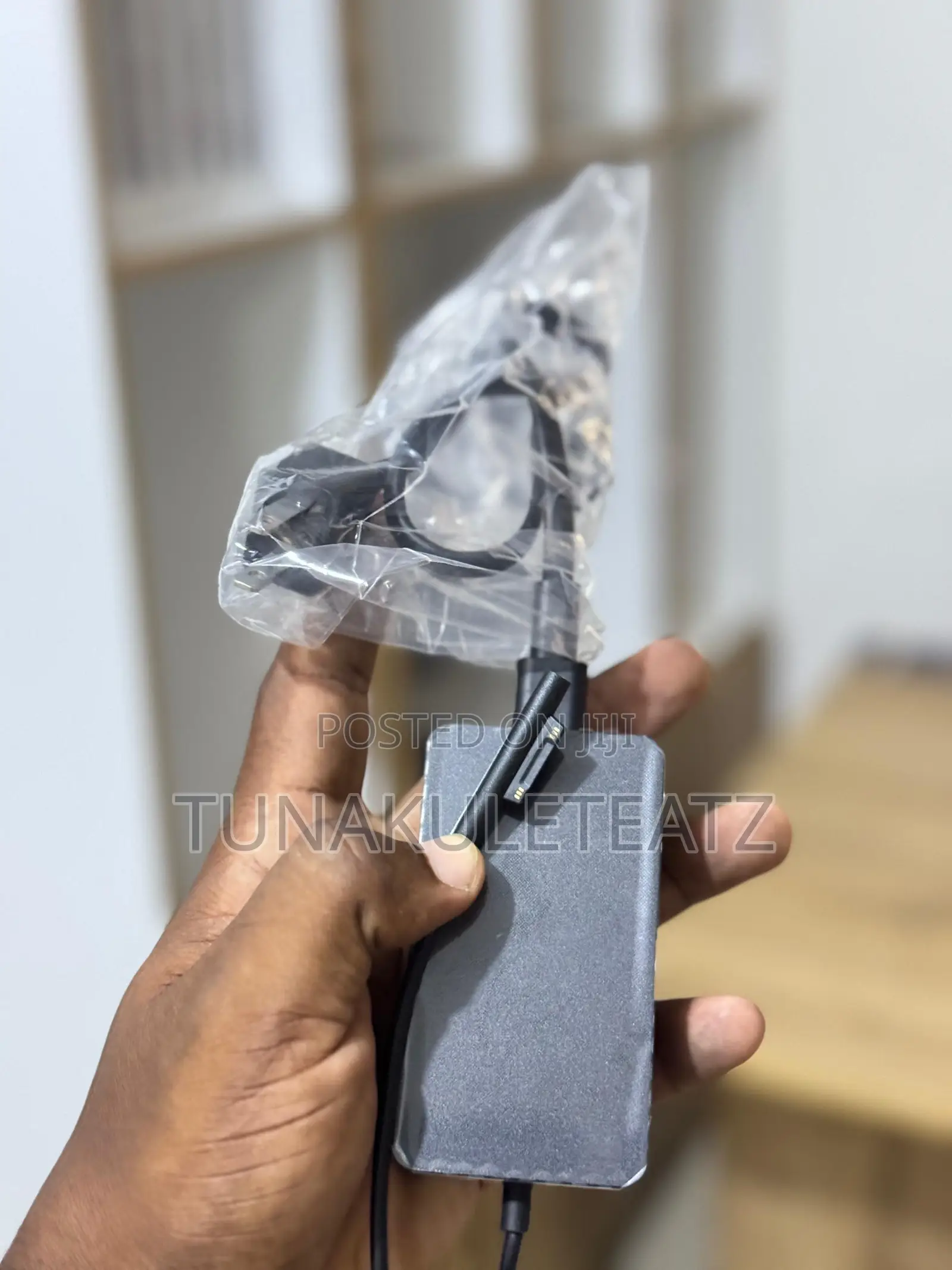 Microsoft Adapter Original