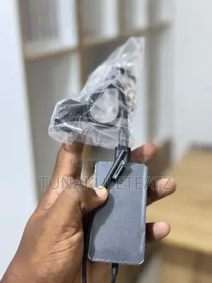 Microsoft Adapter Original