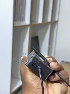 Microsoft Adapter Original