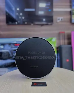 Harman Kardon Onyx Studio 9