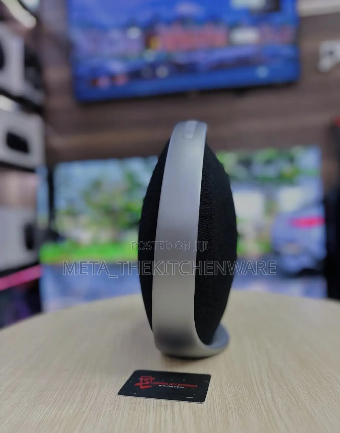 Harman Kardon Onyx Studio 9