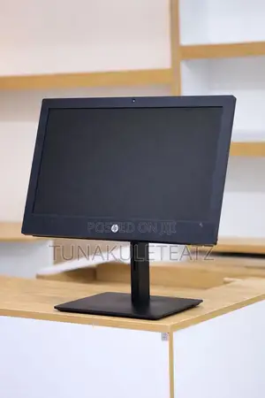 Desktop Computer HP ProOne 400 8GB Intel Core I5 SSD 256GB
