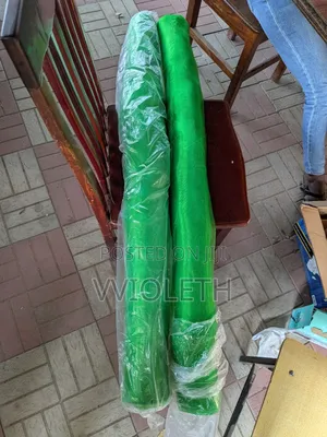 Nyavu /Net Za Dirisha Etc