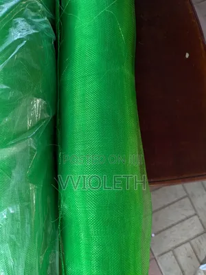 Nyavu /Net Za Dirisha Etc