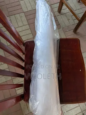 Nyavu /Net Za Dirisha Etc
