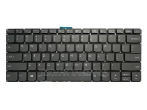 Lenovo Ideapad S145 Series Keyboard Us Layout