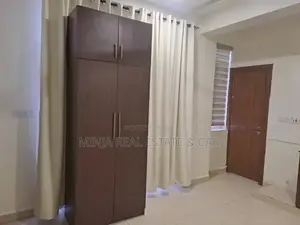 1bdrm Apartment in Kawe for rent