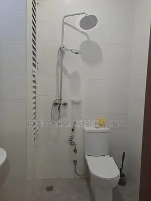 1bdrm Apartment in Kawe for rent